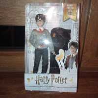 Figurka Harry Potter