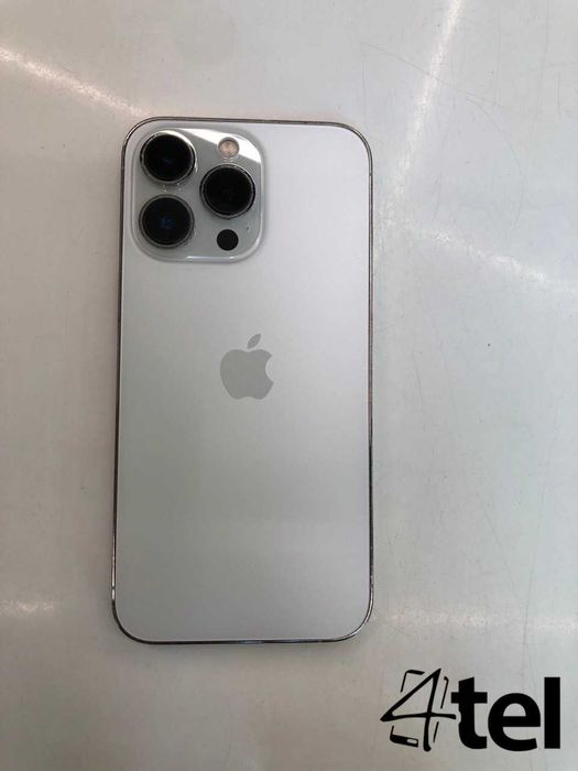 IPHONE 13 PRO 128GB - Jak nowy! / Gwarancja!