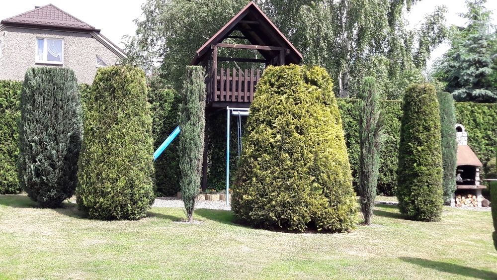 OKAZJA Zjeżdżalnia  z wĺukna mocna