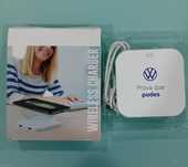 Carregador wireless