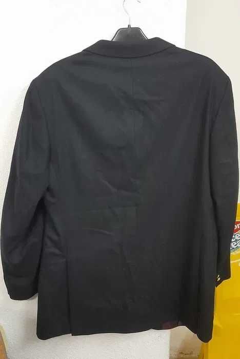 Blazer homem Gant Tamanho 48