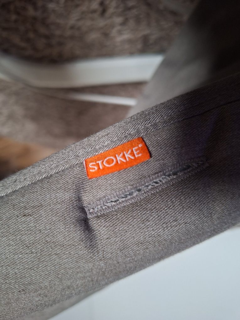 Leżaczek Stokke Steps Bouncer