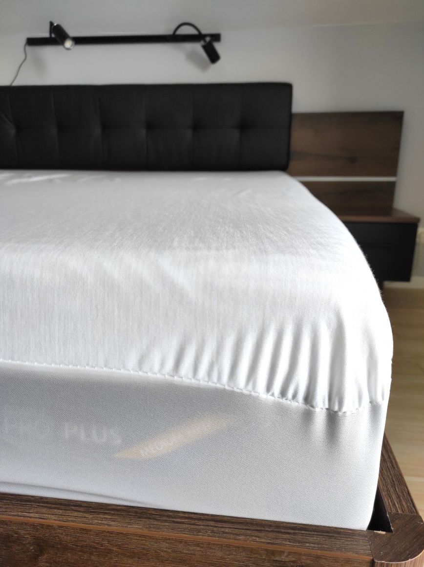 Tempur Pro Plus 160x200