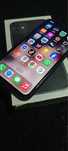 Iphone 11 64 gb zamienie