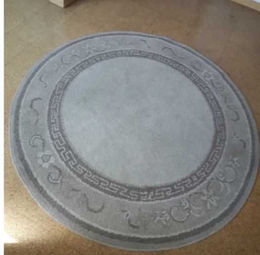 Peças de mobiliário