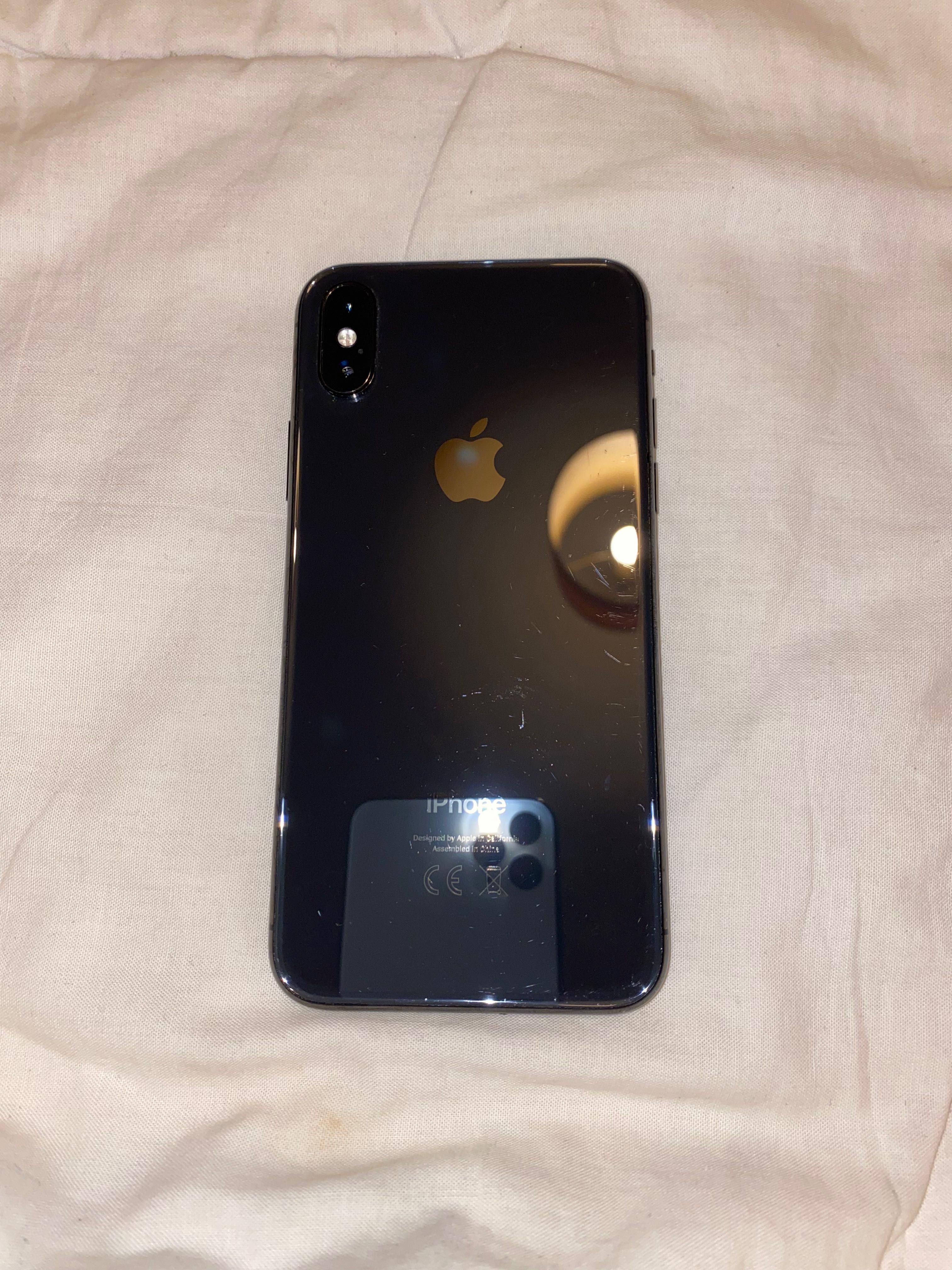 iPhone 11 Pro Max 64 gb