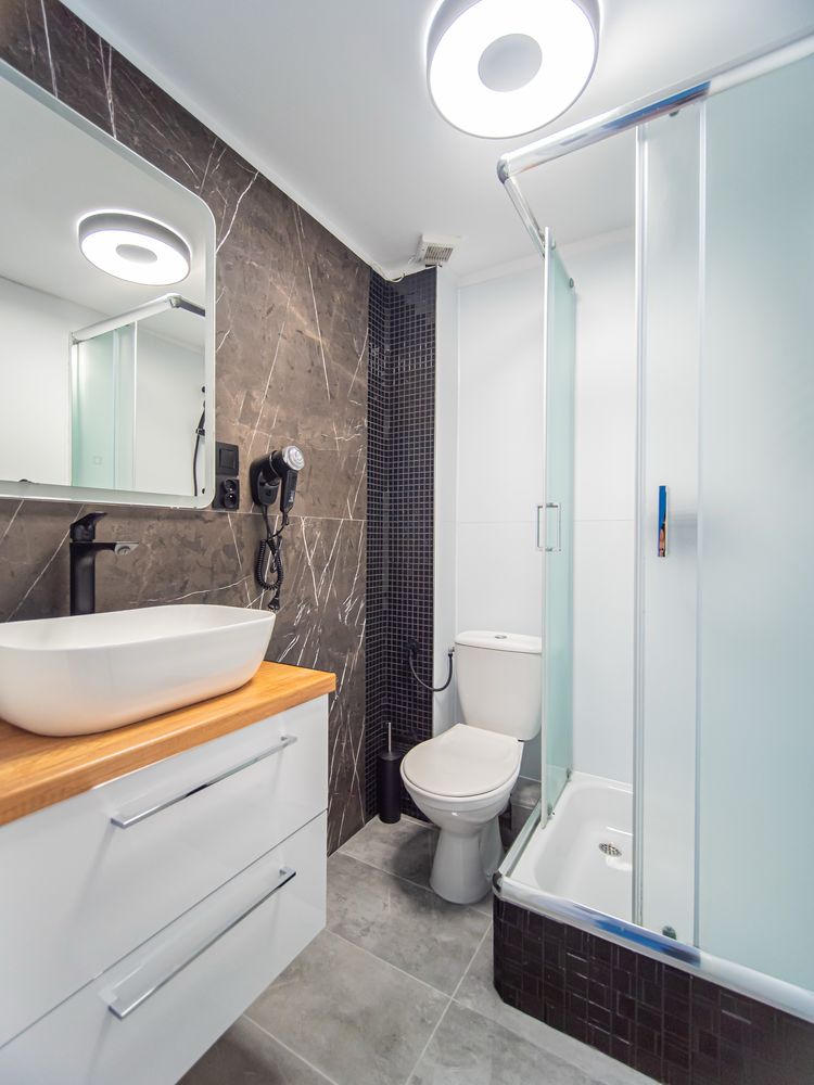 Pensjonaty u Gorgona Dźwirzyno - Apartamenty i Pokoje