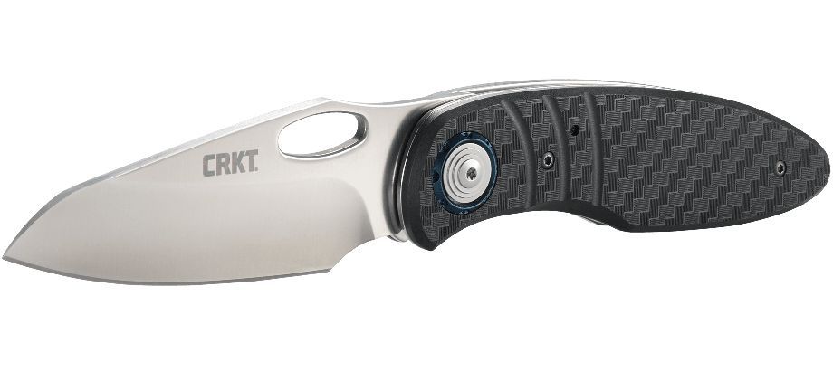 Nóż CRKT Trask 5375 (NC/5375)