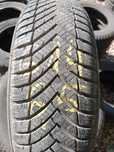 Opona używana 145/70R13 Imperial All Season Driver 1szt.