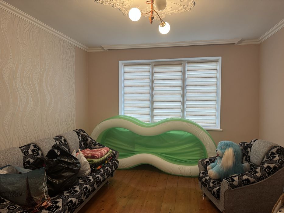 Продам Будинок село Шипинці