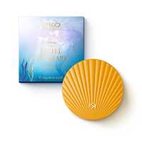 KIKO The Little Mermaid All Over Highlighter  01 Glowing Waves