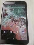 Tablet 8" Android 13 T8133