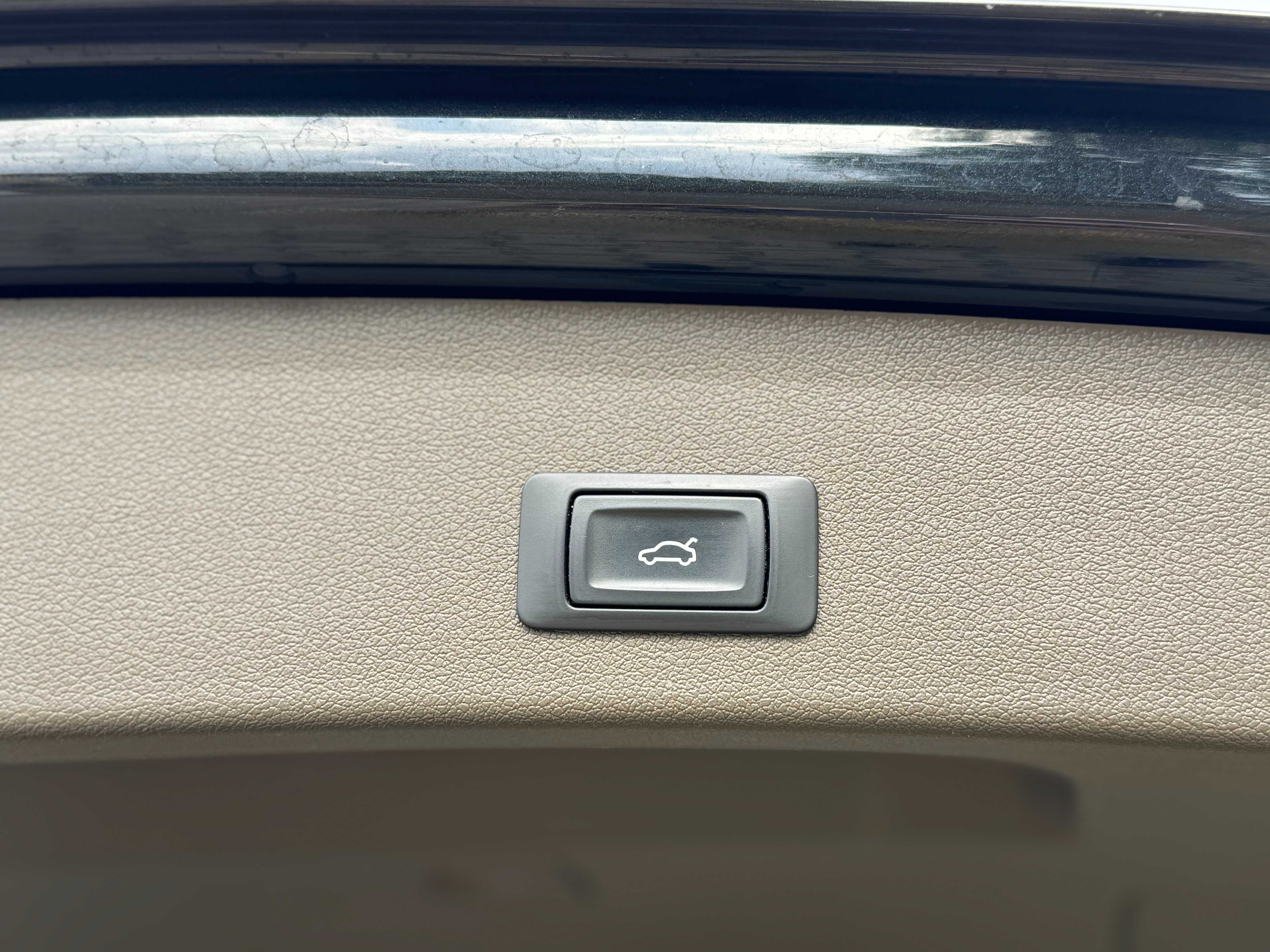 Audi Q5 2.0 TDI 177KM Quattro