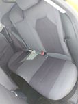 Seat Leon Ii Tylna Kanapa Fotel 05-12r