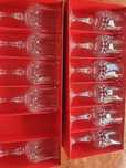 Cristal d'arques