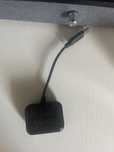 Odbiornik USB Guitar Hero World Tour PS3| Dongle do gitary