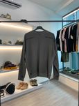 Світшот CAV EMPT 19AW Sweatshirt CAV102
