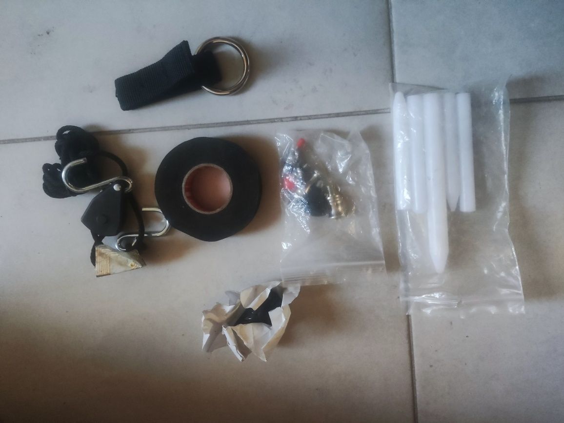 Інстремент , ПДР , PDR , видалення вм'ятин , крючки