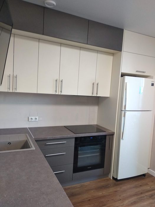 Сборка/разборка мебели. Ремонт мебели.