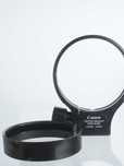 Canon Tripod Mount Ring B mocowanie statywowe 78mm do obiektywu
