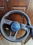 Kierownica A3 8y airbag