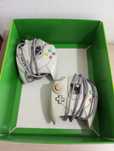 2 Comandos Dreamcast