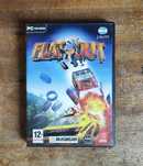 Flatout - PC 12+