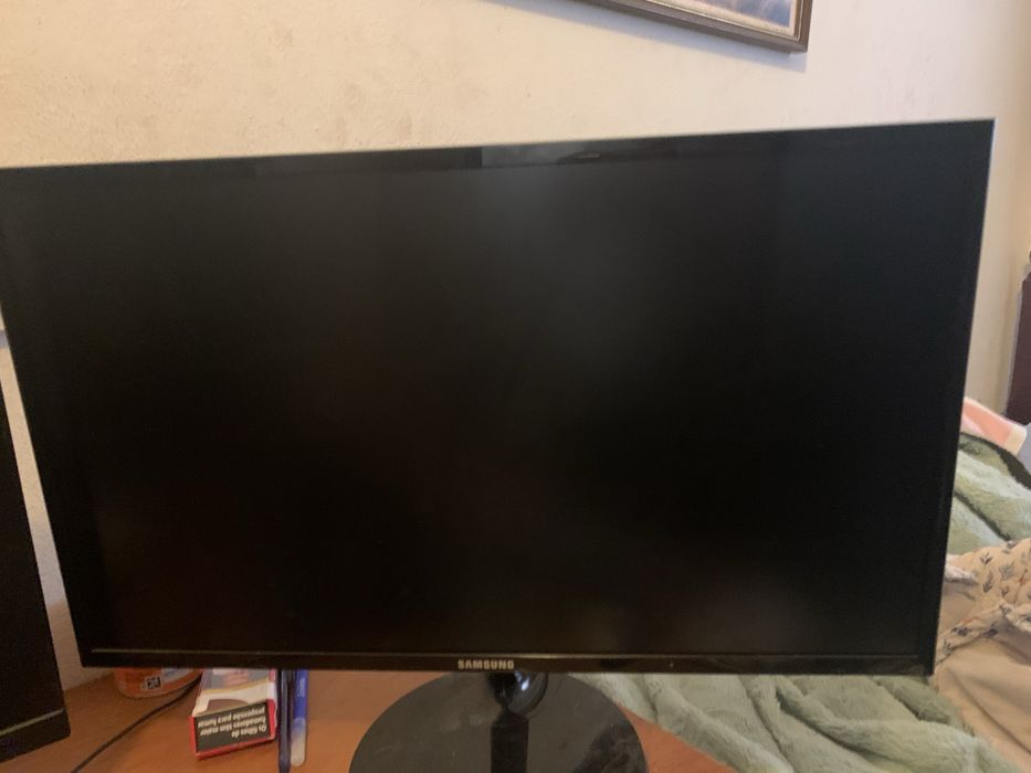 Pc gamer para jogos e trabalho