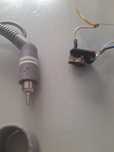 Babyliss B18 2701E Obrotowy przewód  kabel