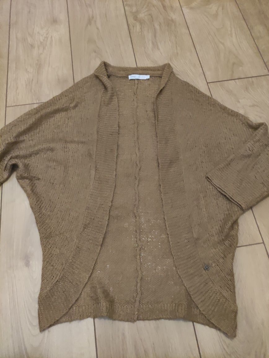 Sweter Only - XS