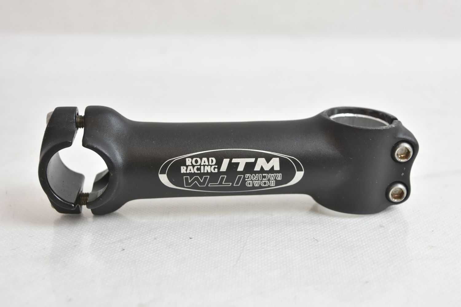 mostek ITM ! 1 1/8' ! 25,4mm ! 120mm !