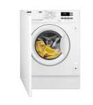Vende-se máquina lavar roupa/peças