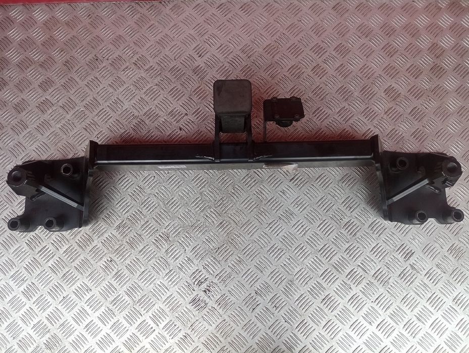 Буксирувальна Балка (Форкоп) Porsche Cayenne 9Y0 Порш Каен Каєн Порше