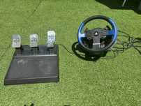 PlayStation 4 / PC Thrustmaster T150 Pro
