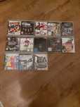 Gry na ps3 używane