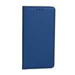 Etui Smart Magnet Book Xiaomi Redmi A2Granatowy /Navy