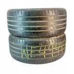 2x 255/40R18 opony letnie Goodyear Eagle F1 Asymmetric 3 RFT 71851