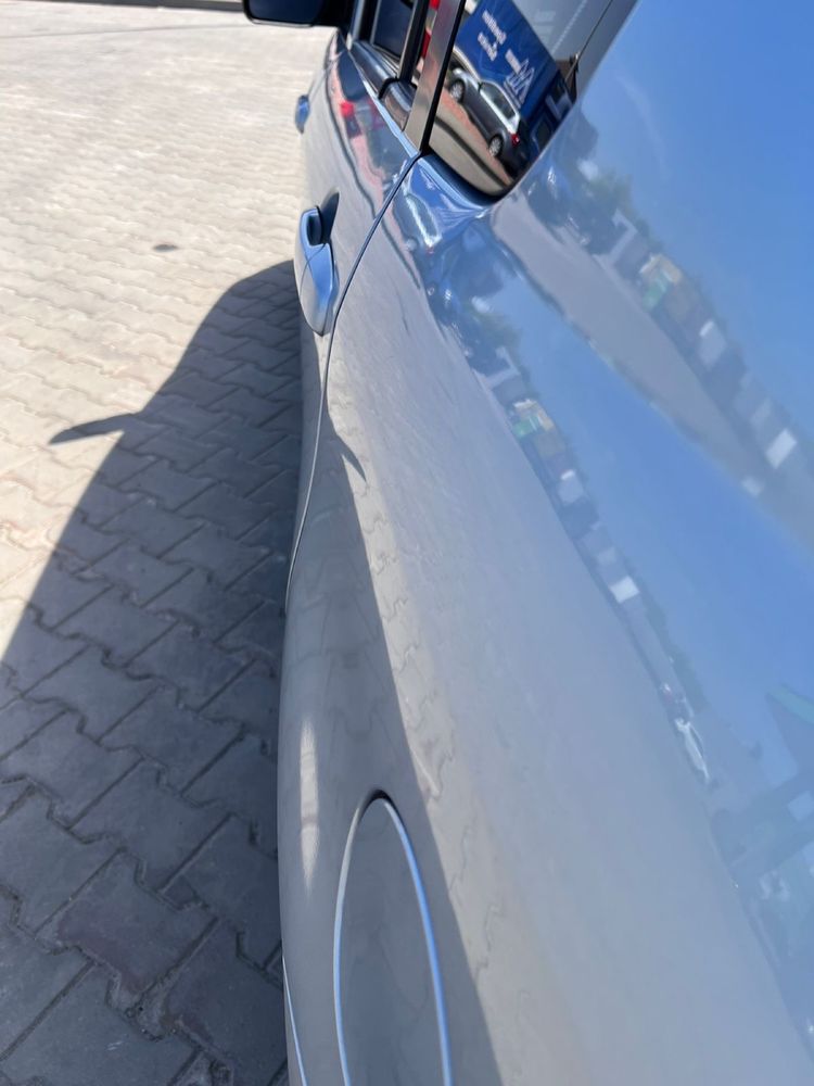 Mazda 2 2007 рік