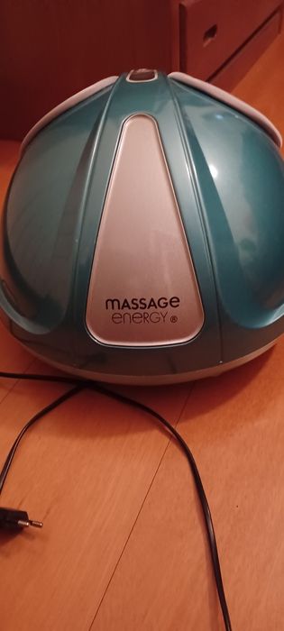 Electrodomesticos  + Oferta/REBAIXA DE PREÇO