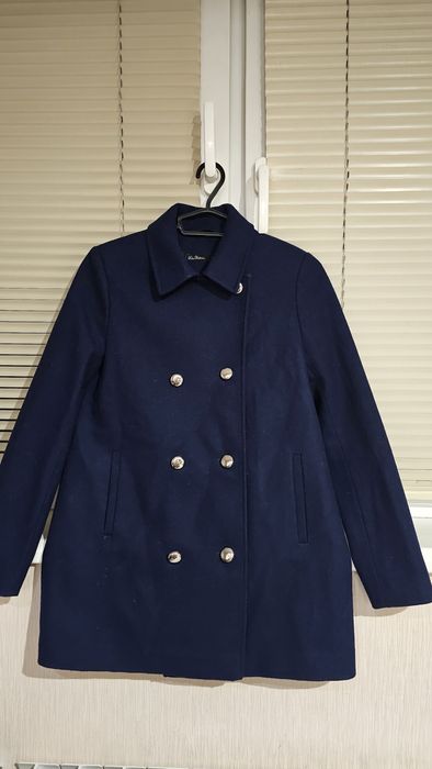 Пальто жіноче Kira Plastinina р. S