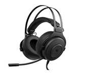 Omen Blast M00120-A21