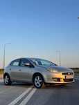 Fiat Bravo Fiat Bravo 1.9 Multijet 120KM