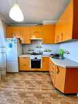 Сдам 1к квартиру с ремонтом Королева рынок Южный / Вильямса