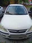 SPRZEDAM Opel Corsa C 1.0 2004r.