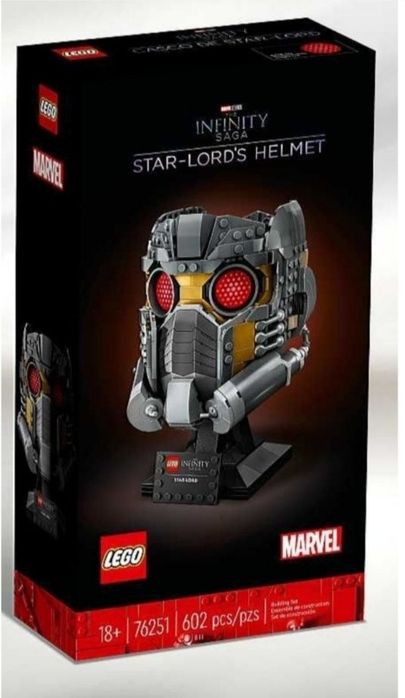 11 НАБОРІВ lego Marvel Super heroes лего Марвел герої месники avengers