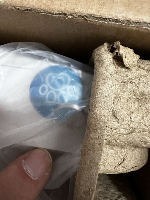 Дверцята для хатніх тварин із мікрочипом sureflap, великий розмір