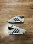 Кроссовки Adidas La Trainer