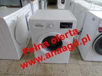 Pralka BOSCH Serie 6 WAT 28320 A+++ GWARANCJA Duży Wybór AGD