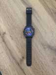 Garmin Fenix 8 47mm Amoled