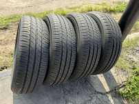 Літні шини Toyo 175/65 R14